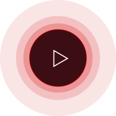 videoPlayIcon